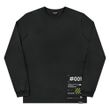 BBB 60076 preto.jpg